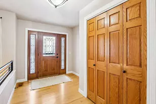 1705 Dunwoody Ln, Waunakee, WI 53597 - Photo 10