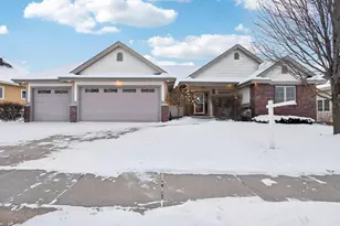 1705 Dunwoody Ln, Waunakee, WI 53597 - Photo 12