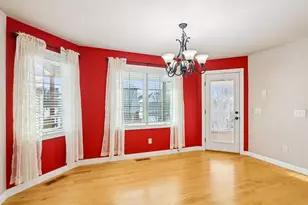 1705 Dunwoody Ln, Waunakee, WI 53597 - Photo 14