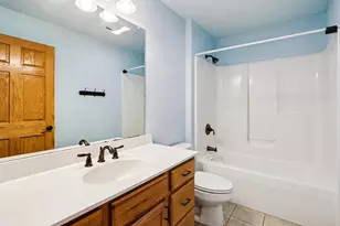 1705 Dunwoody Ln, Waunakee, WI 53597 - Photo 26