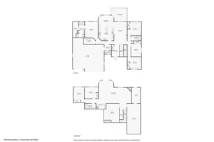 1705 Dunwoody Ln, Waunakee, WI 53597 - Photo 58