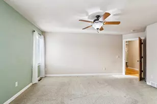 1705 Dunwoody Ln, Waunakee, WI 53597 - Photo 30