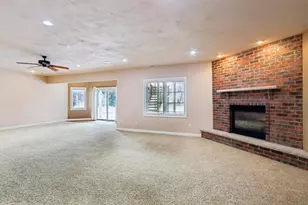 1705 Dunwoody Ln, Waunakee, WI 53597 - Photo 36