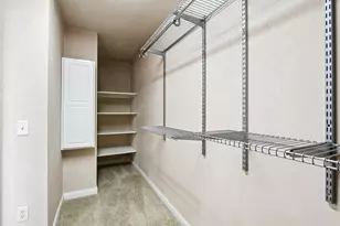 1705 Dunwoody Ln, Waunakee, WI 53597 - Photo 34