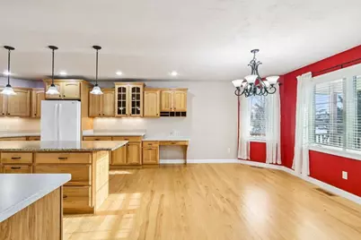 1705 Dunwoody Lane, Waunakee, WI 53597 - Photo 10