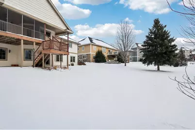 1705 Dunwoody Lane, Waunakee, WI 53597 - Photo 52