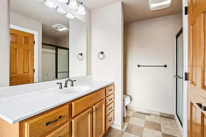 1705 Dunwoody Lane, Waunakee, WI 53597 - Photo 30