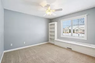 1705 Dunwoody Ln, Waunakee, WI 53597 - Photo 20