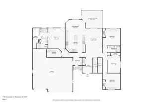 1705 Dunwoody Ln, Waunakee, WI 53597 - Photo 56