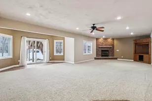 1705 Dunwoody Ln, Waunakee, WI 53597 - Photo 36