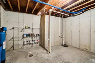 1705 Dunwoody Ln, Waunakee, WI 53597 - Photo 48