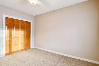 1705 Dunwoody Lane, Waunakee, WI 53597 - Photo 44