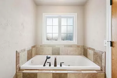 1705 Dunwoody Lane, Waunakee, WI 53597 - Photo 32