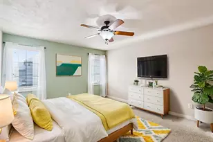 1705 Dunwoody Ln, Waunakee, WI 53597 - Photo 28