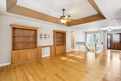 1705 Dunwoody Lane, Waunakee, WI 53597 - Photo 6