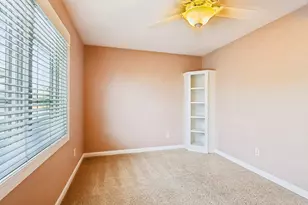 1705 Dunwoody Ln, Waunakee, WI 53597 - Photo 20