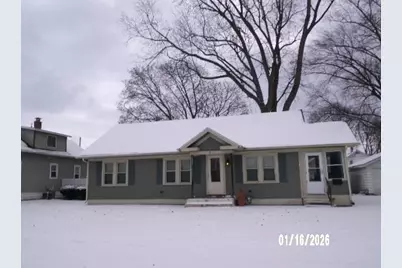1415 Purvis Avenue, Janesville, WI 53548 - Photo 2