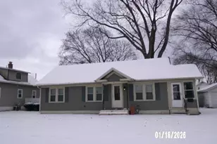 1415 Purvis Ave, Janesville, WI 53548 - Photo 2