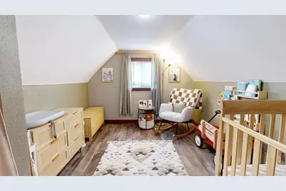 404 Division Street, Ontario, WI 54651 - Photo 34