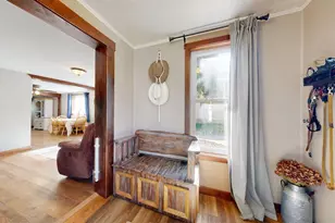 404 Division St, Ontario, WI 54651 - Photo 18