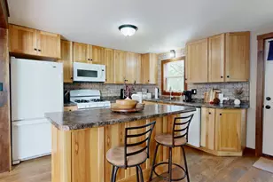 404 Division St, Ontario, WI 54651 - Photo 2