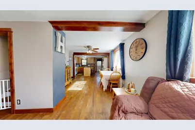 404 Division Street, Ontario, WI 54651 - Photo 18