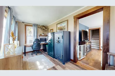 404 Division Street, Ontario, WI 54651 - Photo 20