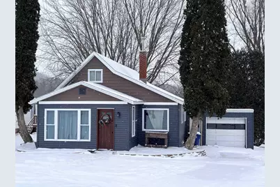 404 Division Street, Ontario, WI 54651 - Photo 2