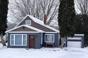 404 Division St, Ontario, WI 54651 - Photo 2