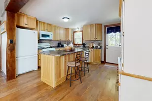 404 Division St, Ontario, WI 54651 - Photo 10