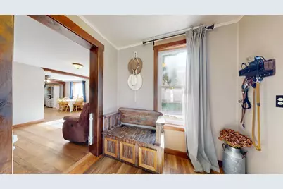 404 Division Street, Ontario, WI 54651 - Photo 18