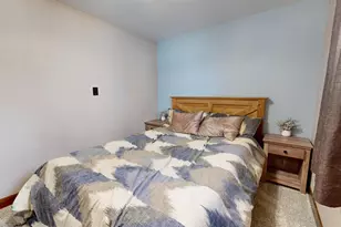 404 Division St, Ontario, WI 54651 - Photo 24