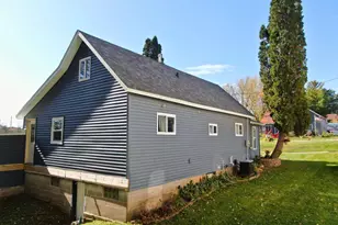 404 Division St, Ontario, WI 54651 - Photo 38