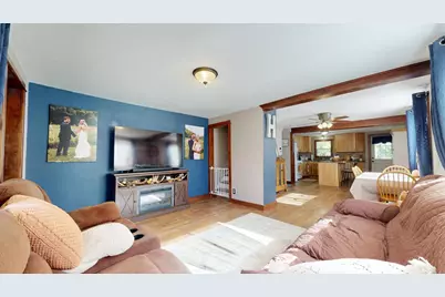 404 Division Street, Ontario, WI 54651 - Photo 4