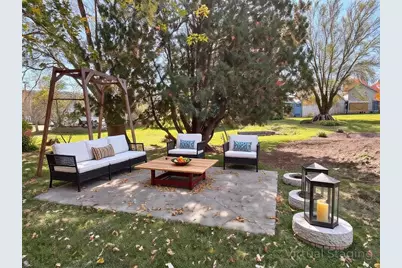 404 Division Street, Ontario, WI 54651 - Photo 42