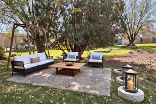 404 Division St, Ontario, WI 54651 - Photo 42