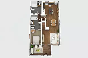 404 Division St, Ontario, WI 54651 - Photo 42