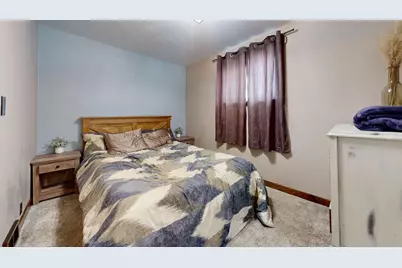 404 Division Street, Ontario, WI 54651 - Photo 26