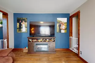 404 Division St, Ontario, WI 54651 - Photo 14