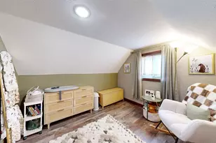 404 Division St, Ontario, WI 54651 - Photo 32