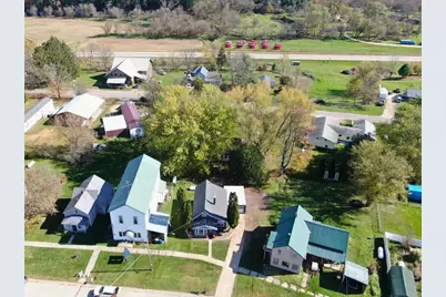 404 Division Street, Ontario, WI 54651 - Photo 44