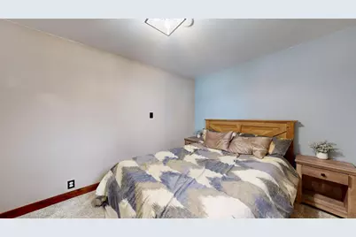 404 Division Street, Ontario, WI 54651 - Photo 28