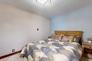 404 Division St, Ontario, WI 54651 - Photo 28