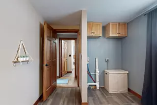 404 Division St, Ontario, WI 54651 - Photo 22