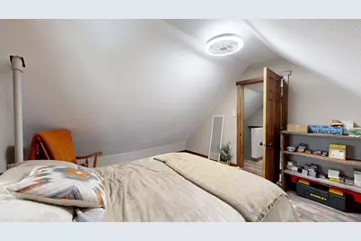 404 Division Street, Ontario, WI 54651 - Photo 38