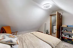 404 Division St, Ontario, WI 54651 - Photo 38