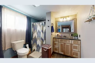 404 Division Street, Ontario, WI 54651 - Photo 22