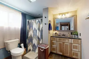 404 Division St, Ontario, WI 54651 - Photo 22