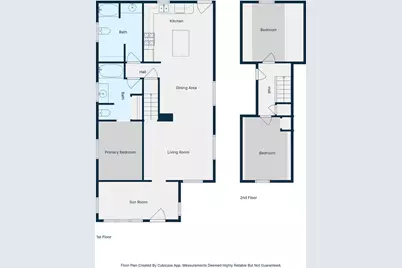 404 Division Street, Ontario, WI 54651 - Photo 6