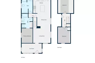 404 Division St, Ontario, WI 54651 - Photo 6